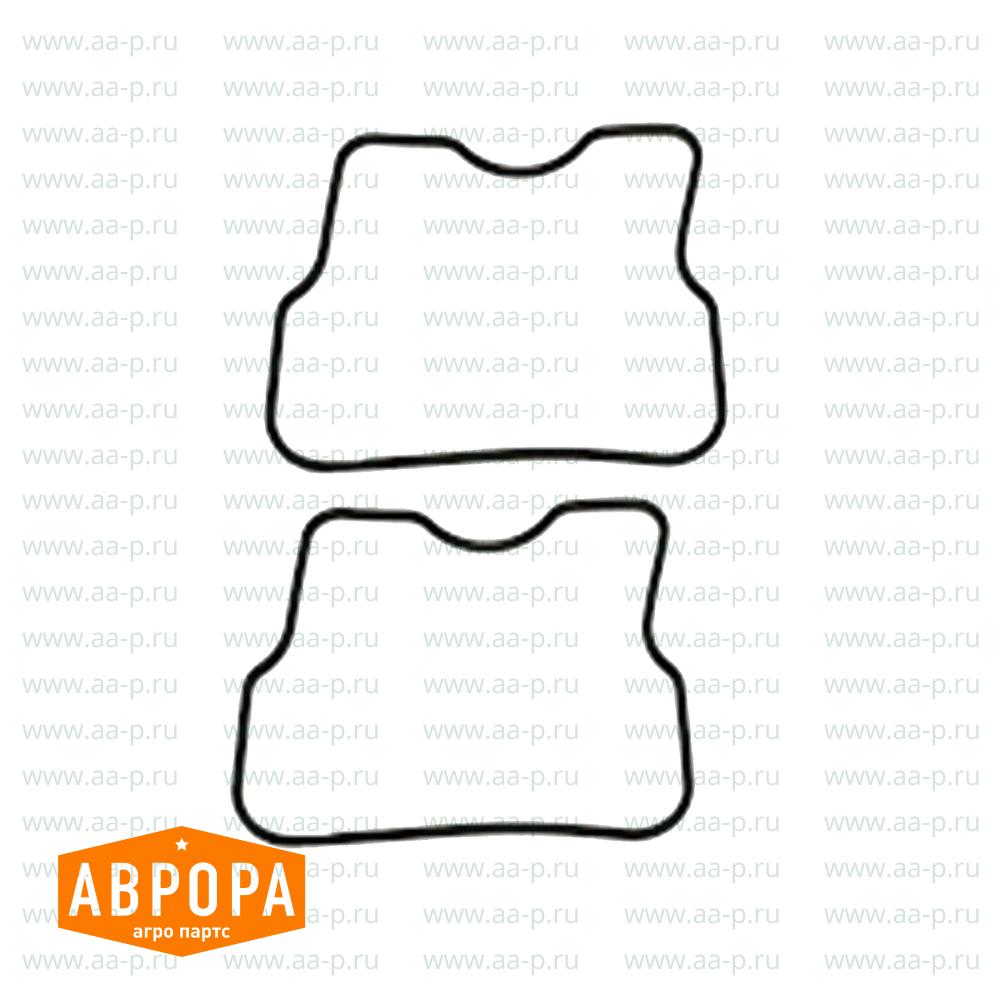 MIU11358 ПРОКЛАДКА